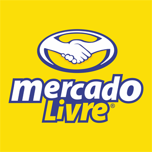 mercado-livre.png